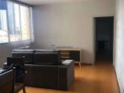 Apartamento para Venda em São Paulo/SP Cambuci 3 Quartos