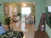 Apartamento para Venda em São Paulo/SP Cambuci 3 Quartos