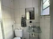 Apartamento para Venda em São Paulo/SP Cambuci 3 Quartos