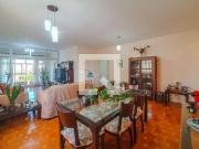 Apartamento para Venda em São Paulo/SP Cambuci 3 Quartos