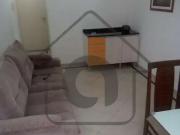 Apartamento para Venda em São Paulo/SP Cambuci 3 Quartos