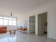 Apartamento para Venda em São Paulo/SP Cambuci 3 Quartos