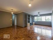 Apartamento para Venda em São Paulo/SP Cambuci 3 Quartos