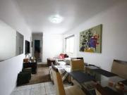 Apartamento para Venda em São Paulo/SP Cambuci 3 Quartos