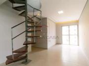 Apartamento para Venda em São Paulo/SP Cambuci 3 Quartos