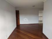 Apartamento para Venda em São Paulo/SP Cambuci 3 Quartos