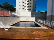 Apartamento para Venda em São Paulo/SP Cambuci 3 Quartos
