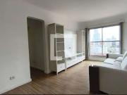 Apartamento para Venda em São Paulo/SP Cambuci 3 Quartos