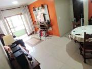 Apartamento para Venda em São Paulo/SP Cambuci 3 Quartos