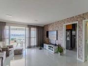 Apartamento para Venda em São Paulo/SP Cambuci 3 Quartos