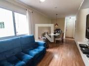 Apartamento para Venda em São Paulo/SP Cambuci 3 Quartos