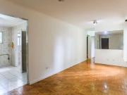 Apartamento para Venda em São Paulo/SP Cambuci 3 Quartos