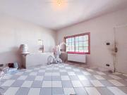 Apartamento para Venda em São Paulo/SP Cambuci 3 Quartos