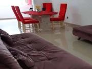 Apartamento para Venda em São Paulo/SP Cambuci 3 Quartos