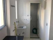 Apartamento para Venda em São Paulo/SP Cambuci 3 Quartos