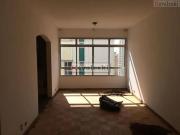 Apartamento para Venda em São Paulo/SP Cambuci 3 Quartos