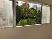 Apartamento para Venda em São Paulo/SP Cambuci 3 Quartos