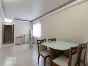 Apartamento para Venda em São Paulo/SP Cambuci 3 Quartos