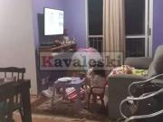 Apartamento para Venda em São Paulo/SP Cambuci 3 Quartos