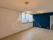 Apartamento para Venda em São Paulo/SP Cambuci 3 Quartos