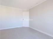 Apartamento para Venda em São Paulo/SP Cambuci 3 Quartos