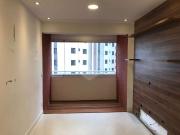 Apartamento para Venda em São Paulo/SP Cambuci 3 Quartos