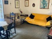 Apartamento para Venda em São Paulo/SP Cambuci 3 Quartos