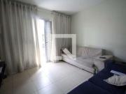 Apartamento para Venda em São Paulo/SP Cambuci 3 Quartos