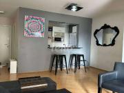 Apartamento para Venda em São Paulo/SP Cambuci 3 Quartos