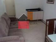 Apartamento para Venda em São Paulo/SP Cambuci 3 Quartos