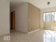 Apartamento para Venda em São Paulo/SP Cambuci 3 Quartos