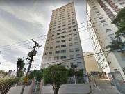 Apartamento para Venda em São Paulo/SP Cambuci 3 Quartos