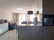 Apartamento para Venda em São Paulo/SP Cambuci 3 Quartos