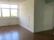 Apartamento para Venda em São Paulo/SP Cambuci 3 Quartos