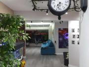 Apartamento para Venda em São Paulo/SP Cambuci 3 Quartos