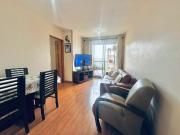 Apartamento para Venda em São Paulo/SP Cambuci 3 Quartos