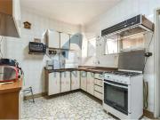 Apartamento para Venda em São Paulo/SP Cambuci 3 Quartos