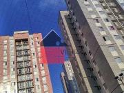 Apartamento para Venda em São Paulo/SP Cambuci 3 Quartos