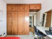 Apartamento para Venda em São Paulo/SP Cambuci 3 Quartos