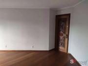 Apartamento para Venda em São Paulo/SP Cambuci 3 Quartos