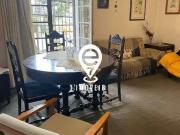 Apartamento para Venda em São Paulo/SP Cambuci 3 Quartos