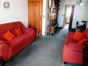 Apartamento para Venda em São Paulo/SP Cambuci 3 Quartos