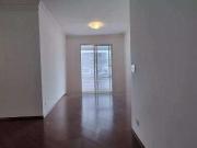 Apartamento para Venda em São Paulo/SP Cambuci 3 Quartos