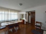 Apartamento para Venda em São Paulo/SP Cambuci 3 Quartos