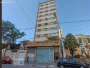 Apartamento para Venda em São Paulo/SP Cambuci 3 Quartos