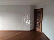 Apartamento para Venda em São Paulo/SP Cambuci 3 Quartos