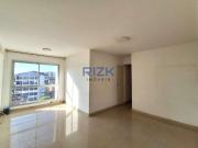 Apartamento para Venda em São Paulo/SP Cambuci 3 Quartos