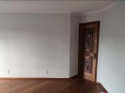 Apartamento para Venda em São Paulo/SP Cambuci 3 Quartos