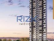 Apartamento para Venda em São Paulo/SP Cambuci 3 Quartos
