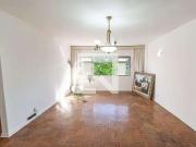 Apartamento para Venda em São Paulo/SP Cambuci 3 Quartos